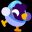 Star Birds Demo