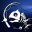 Dreadline: Net Quota icon