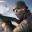 World War Legion icon