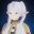 Dungeon Legend Party Demo icon