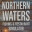 Northern Waters – Fishing & Restaurant Simulator icon