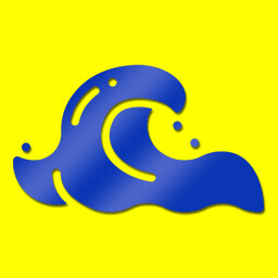 Icon for Wave