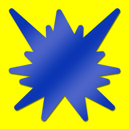 Icon for Blast