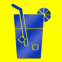 Icon for Coctail
