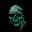 Rotten Sails Playtest icon