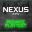 Nexus: FPV Drone FPS Playtest icon