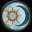 Will of the Mountainhopper icon