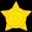 The victims of lost sunny days: Eclipse icon