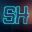 Synthetic Hopes icon