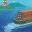 Wee Boats icon