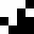 The Stairwell icon