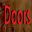 Doors icon