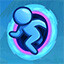 Icon for Wanderlust Certified