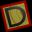 Dolls' Domain Demo icon