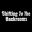 Shifting To The Backrooms icon