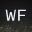 Wildervan Files icon