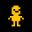 SUPER ADVENTURE icon