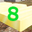 Icon for Find gold 2 map 4