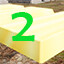 Icon for Find gold 2 map 1