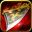 Supreme War God icon