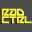 RAD CTRL icon