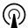 End Transmission? Soundtrack icon