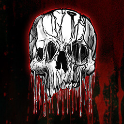 Icon for Thanks For Playing