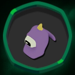 Icon for Scattarr Mini