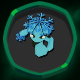 Icon for Frost
