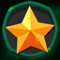 Icon for Regen Pulse