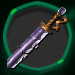 Icon for Relentless Edge