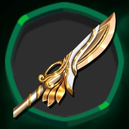 Icon for Cloudpiercer