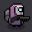 Terrible Life Expectancy icon
