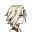 derail icon