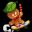 Toy Smash Kaboom! Playtest icon