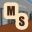 Market Simulator icon