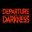 Departure of Darkness icon