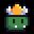 Pit of Gerstan Playtest icon