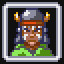 Icon for Scout