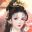 你能活到第几集 icon