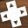 Cozy Game Restoration icon