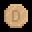 Descendance Playtest icon