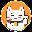 Feng Shui: Meowjong Demo icon