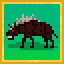 Icon for Snarfrattle must die