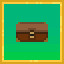 Icon for Schroedingers Box