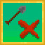 Icon for Bring shovels!