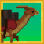 Icon for Dinotopia