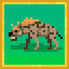 Icon for Hyena hunter