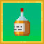 Icon for Party train