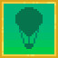 Icon for Ballooning